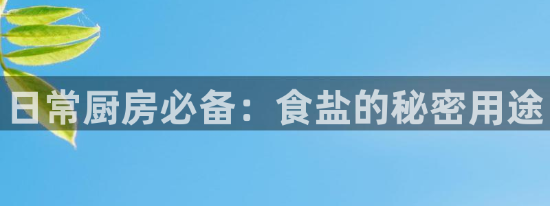 威九国际网站更新