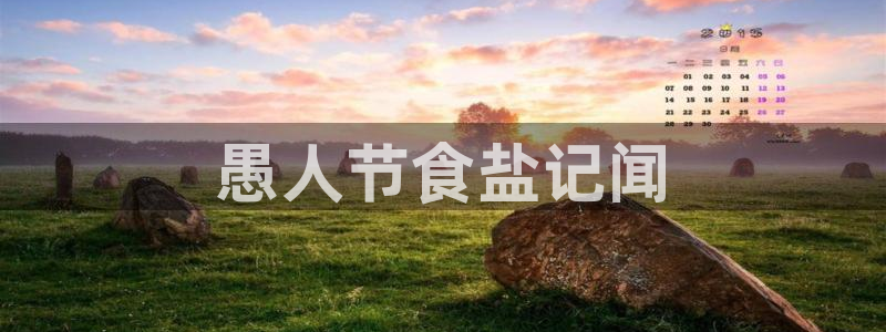 威九国际78mb42- MBA中文