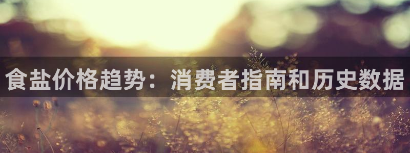 78mapp威九国际官网版