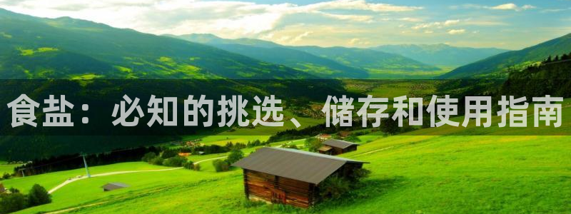威九国际v96bet下载