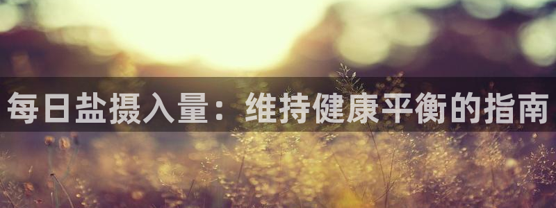 威九国际抡里