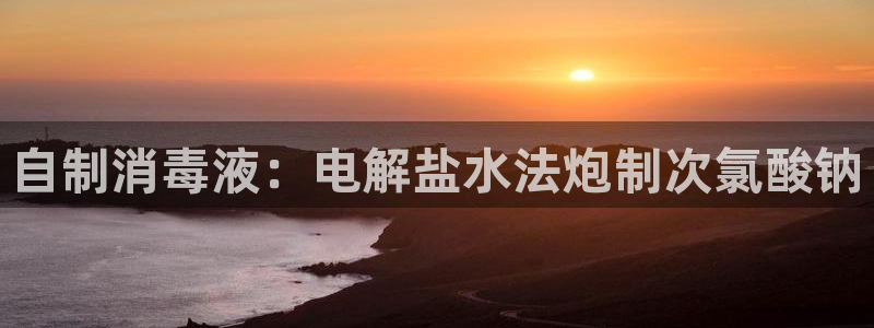 威九国际女星