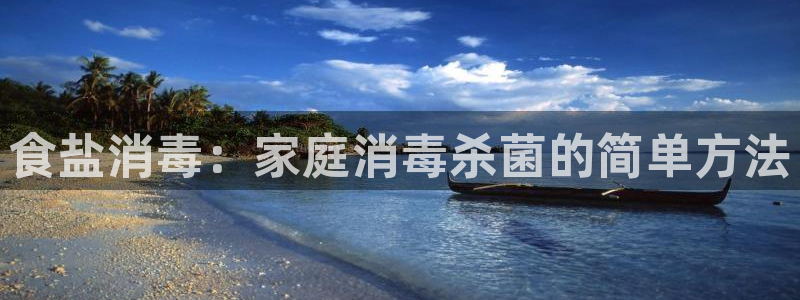 威九国际网站入口官网游戏推荐