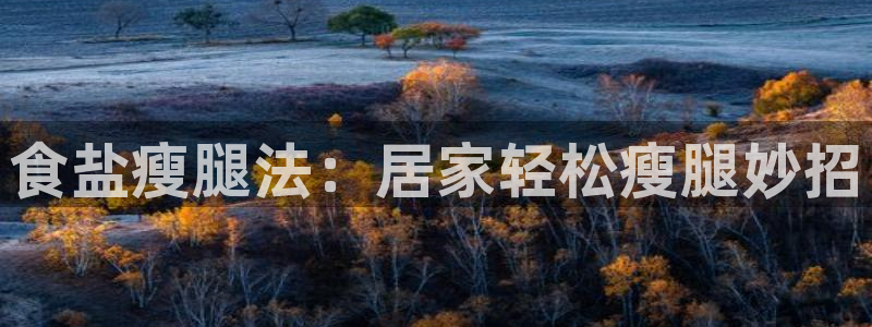威九国际真人游戏