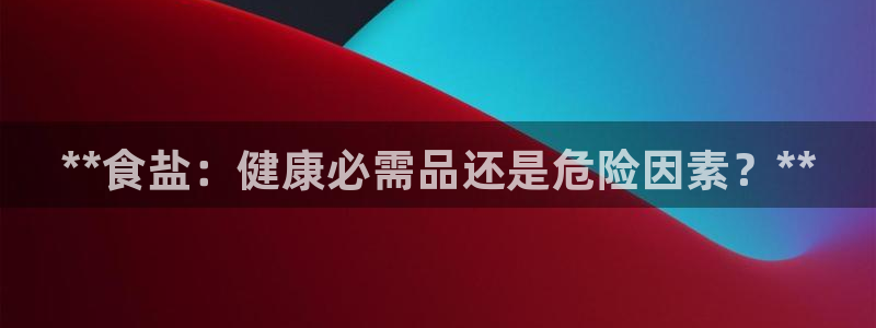 威九国际66m66m电影