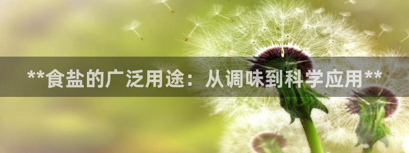威九国际演员2023年最新作品