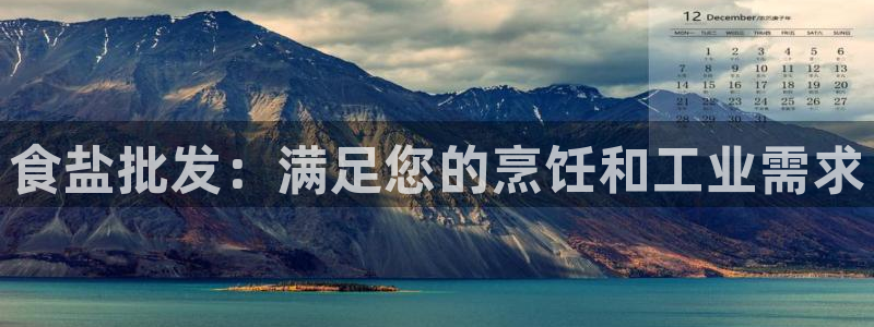威九国际理论片最经典十首歌曲