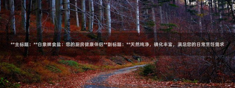 威九国际精选