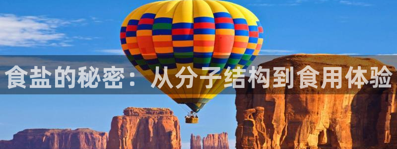 威九国际v96BET