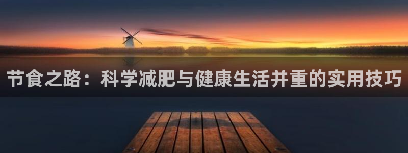 威九国际取款机怎么取