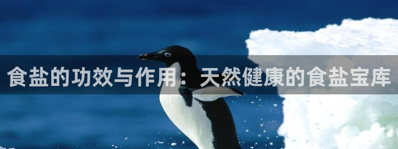 威九国际78m78
