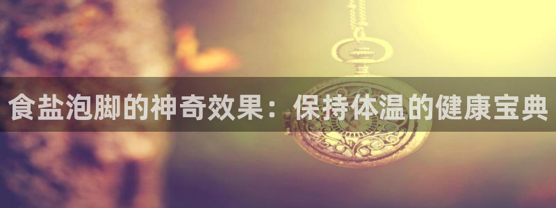 78.m威九国际官网版