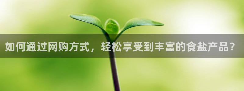 威九国际网站入口官网游戏推荐