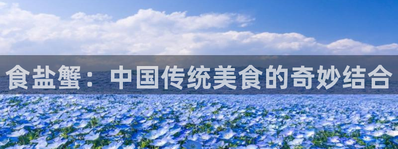 威九国际网站进入客服中心怎么退出