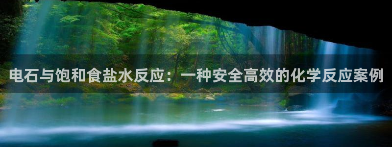 威九国际女明星