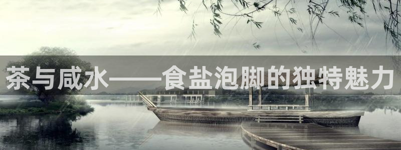 威九国际