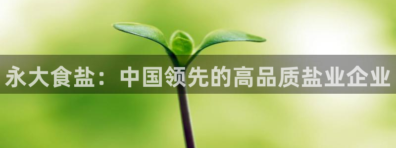 威九国际v96 bet会黑吗