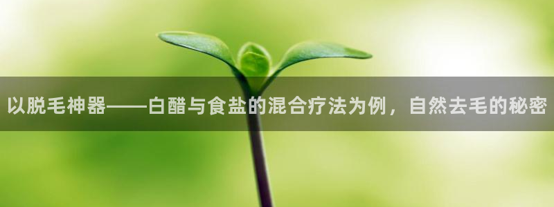 78mapp威九国际官网