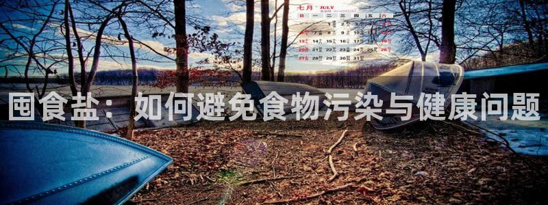 威九国际的演员