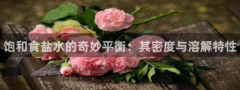 威九国际ft