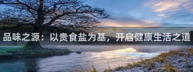 威九国际app客服电话