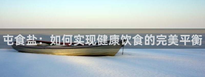 威九国际精