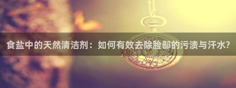 威九国际H