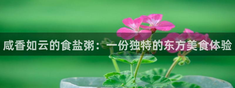 威九国际网站入口官网首页