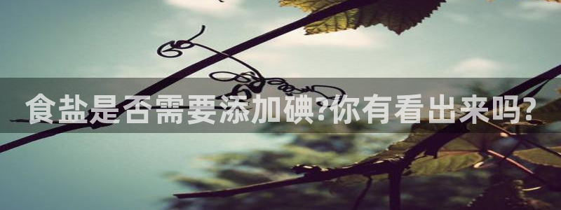 威九国际取款