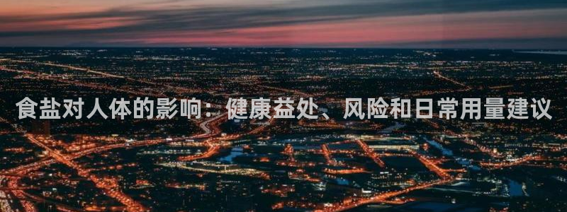 78mapp威九国际媒体央视